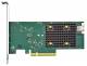 LENOVO THINKSYSTEM RAID 540-8I PCIE GE