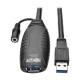 Eaton Power Quality 15M USB 3.0 ACTIVE EXTENSION