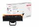 XEROX TONER BLACK SAMSUNG MLT-D1052L