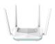 D-Link EAGLE PRO AX1500 ROUTER