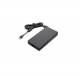 LENOVO TC 230W AC ADAPTER (SLIM TIP)
