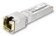 PLANET 25GBASE-BX SFP28 Fiber Transceiver - 10km SFP28-25G-L