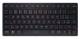 CHERRY KW 9200 MINI WIRELESS