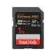 SANDISK SDSDXEP-1T00-GN4IN PRO 1TB V60 UHS-II SD CARDS