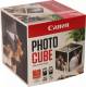 Canon 3713C011 PG-560/CL-561 PHOTO CUBE