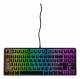 Cherry CX-K4V2-RGB-TKL-R-US K4V2 TKL KEYBOARD BLACK