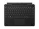 Microsoft 8XB-00145 SURFACE PRO TYPECOVER BLACK