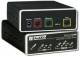 Patton-Inalp 3241/R/E48 Patton 3241 DIAMONDLINK 4,6 MBPS, G.SHDSL ROUTER 48VDC POWER SUPPLY