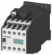 Siemens 3TH43550BE4 SIEM 3TH4355-0BE4 Auxiliary contactor 55E, 5NO+5 DC60V 3TH4355-0BE4