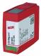 Dehn + Soehne 952054 Dehn DG MOD PV SCI 600 ÜSA Typ2 Varistor-Schutzmodul für DEHNguard M PV