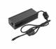 GETAC 230W MIL-STD-461 AC ADAPTER W/