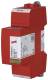 Dehn + Soehne 972135 Dehn DG SE DC 550 FM ÜS-Ableiter Typ2 DEHNguard SE DC 1-polig Uc 550VDC