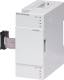 Mitsubishi FX5-8EYR/ES SPS FX5 I/O Erweiterung 8 Ausgänge Relais 280499