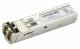 BlackBox LFP402 SFP-Transceiver, 155 Mbit/s, MM 1310 nm, LC, 2 km, erweiterte Diagnose