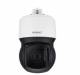 Hanwha Videoüberwachung XNP-6400RW Hanwha Techwin IP-Cam PTZ Dome X-Serie 