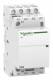 Schneider Electric A9C20137 Schneider Installationsschütz iCT 25A 4Ö 24V 50Hz