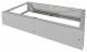 Rittal VX 8618521 VX add-on module for B: 1000 mm