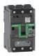 Schneider Electric C12F3TM160L Schneider Kompaktleistungsschalter ComPacT NSXm 160 A