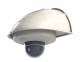 MOBOTIX Mx-M-WM-DQ wall mount for MOBOTIX 7 Single Lens models