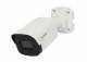 ALLNET IP Kamera Bullet / Outdoor / 5MP / IR / Low-Light / 79° / ALL-CAM2497v3-LEN