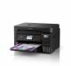 Epson C11CJ61402