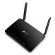 TP-Link Archer MR500 AC1200 4G LTE Cat6 Gigabit Router