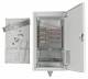 Moeller 259146 EATON ZSD-ESPS/SAT2 supply cabinet, 