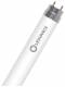 Osram 4058075730618 Ledvance LED TUBE T8 EXT (36) P External 1200 15W 2400lm 865 LED-Röhre