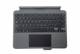 Samsung GP-JKT636TGBBW Targus Magnetic Keyboard for the Galaxy Tab Active4 Pro