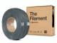 Spectrum TF-24043 The Filament · ReFill PLA · BASALT GREY · 1.75mm · 1kg