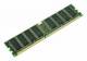 Cisco UCSX-MR128G4RE1= 128GB DDR5-4800 RDIMM 4RX4