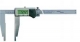 MIB Messzeuge 02028014 Digital Workshop caliper without points, with fine adjustment reading 0,01 mm / inch