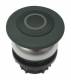 Moeller 216724 EATON M22-DP-S-X0 Pilzdrucktaste schwarz beschriftet 