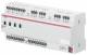 ABB Raum Master REG RM/S 3.1