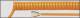 Helukabel 85297-1 HELU 85297 H05BQ-F WL 1500mm 2x1qmm Orange Spiralkabel PUR
