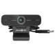 Plusonic USB Webcam Ultimate