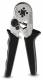 Phoenix Contact 1205244 Crimping pliers - CRIMPFOX UD 6-4 - 