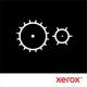 XEROX 116R00034 SCANNER MAINTENANCE KIT