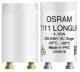 Osram Starter 4-65 Watt ST 111