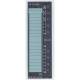 Vipa 331-7KF01 Analog input module SM331