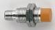 Ifm Electronic IGS205 Inductive sensor, Metal thread M18 x 1