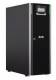 Eaton Power Quality 93PS10MBSI Eaton 93PS-10(10)-1x9Ah-MBS