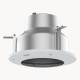 AXIS Zubehör RECESSED MOUNT TP5201-E