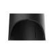 GN AUDIO PANACAST 50 PRIVACY COVER BLACK