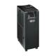 Eaton Power Quality PORTABLE AIR CONDITIONING UNIT