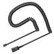 HP U10P CABLE F/