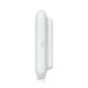 Ubiquiti U7-Outdoor