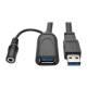 Eaton Power Quality 20M USB 3.0 ACTIVE EXTENSION