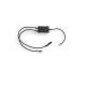 EPOS CEHS-PO 01 EHS CABLE