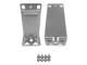 Cisco NCS 55A2 ETSI RACK MOUNT KIT